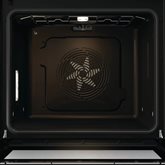 ETNA OM916MZ Inbouw Oven 8