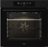 ETNA OPS916MZ Inbouw Oven 1