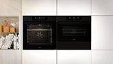 ETNA OPS916MZ Inbouw Oven 12