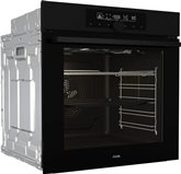 ETNA OPS916MZ Inbouw Oven 15