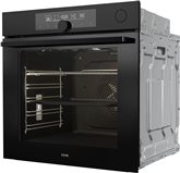 ETNA OPS916MZ Inbouw Oven 16