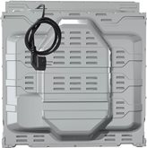 ETNA OPS916MZ Inbouw Oven 18