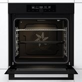 ETNA OPS916MZ Inbouw Oven 3