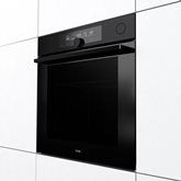 ETNA OPS916MZ Inbouw Oven 4