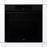 ETNA OPS916MZ Inbouw Oven 5
