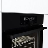 ETNA OPS916MZ Inbouw Oven 6