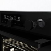 ETNA OPS916MZ Inbouw Oven 7