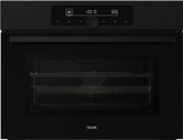 ETNA CM914MZ Inbouw Oven 1