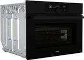ETNA CM914MZ Inbouw Oven 12