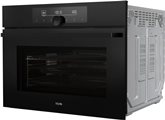ETNA CM914MZ Inbouw Oven 13