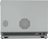 ETNA CM914MZ Inbouw Oven 16