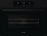 ETNA CM914MZ Inbouw Oven 5