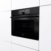 ETNA CM914MZ Inbouw Oven 7