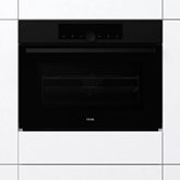 ETNA CM914MZ Inbouw Oven 8