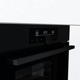 ETNA CM914MZ Inbouw Oven 10