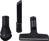 Miele Duoflex HX1 steelstofzuiger  7