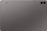 Samsung Galaxy Tab S9 FE Plus 256GB Wifi + 5G Grijs 3