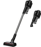 Miele Duoflex HX1 Cat & Dog steelstofzuiger 2