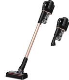 Miele Duoflex HX1 Total Care steelstofzuiger 2