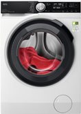 AEG LR8KOBLENZ 8000 PowerCare Wasmachine 1