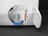 AEG LR8KOBLENZ 8000 PowerCare Wasmachine 5