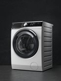 AEG LR8KOBLENZ 8000 PowerCare Wasmachine 7