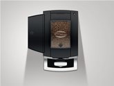 JURA X10 Dark Inox (EA) Volautomatische Koffiemachine  18