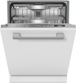 Miele G 7298 SCVi XXL Excellence vaatwasser 1