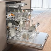 Miele G 7298 SCVi XXL Excellence vaatwasser 4