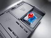 BOSCH SMI4HBS23E Serie 4 EXCLUSIV Inbouw Vaatwasser 10