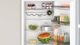 BOSCH KIR31EFE0 Serie 4 EXCLUSIV Inbouw Koelkast 4