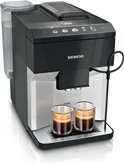 Siemens TP511R01 EQ500 Volautomatische Koffiemachine 1