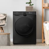 Inventum VWM9010B Wasmachine 10