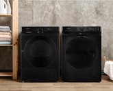 Inventum VWM9010B Wasmachine 11