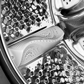 Inventum VWM9010B Wasmachine 3