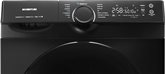 Inventum VWM9010B Wasmachine 6