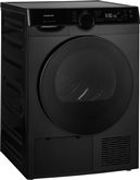 Inventum VDW9030B Warmtepompdroger 3