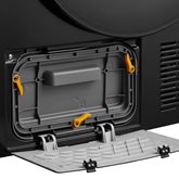 Inventum VDW9030B Warmtepompdroger 9