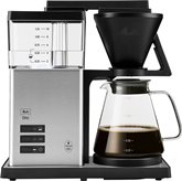 Melitta 1031-01 One Koffiemachine - Filterkoffie 1