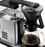 Melitta 1031-01 One Koffiemachine - Filterkoffie 2