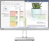 Lenovo L24e-40 LED display 1