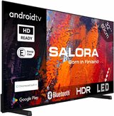 Salora 32HA550 Android TV 2