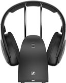 Sennheiser RS 120-W  2