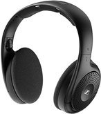 Sennheiser RS 120-W  3
