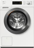 Miele WEB 115 WPS wasmachine 1