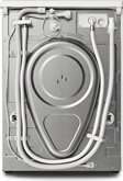 Miele WEB 115 WPS wasmachine 15