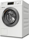 Miele WEB 115 WPS wasmachine 2