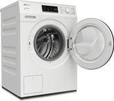 Miele WEB 115 WPS wasmachine 3