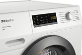 Miele WEB 115 WPS wasmachine 4