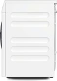Miele WEB 115 WPS wasmachine 5